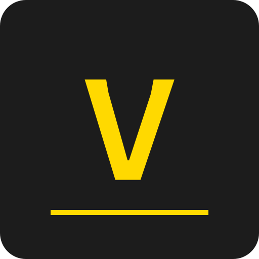 Vysoty logo