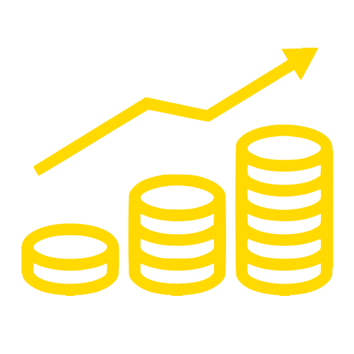 Best Exchange Rates