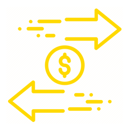 exchange